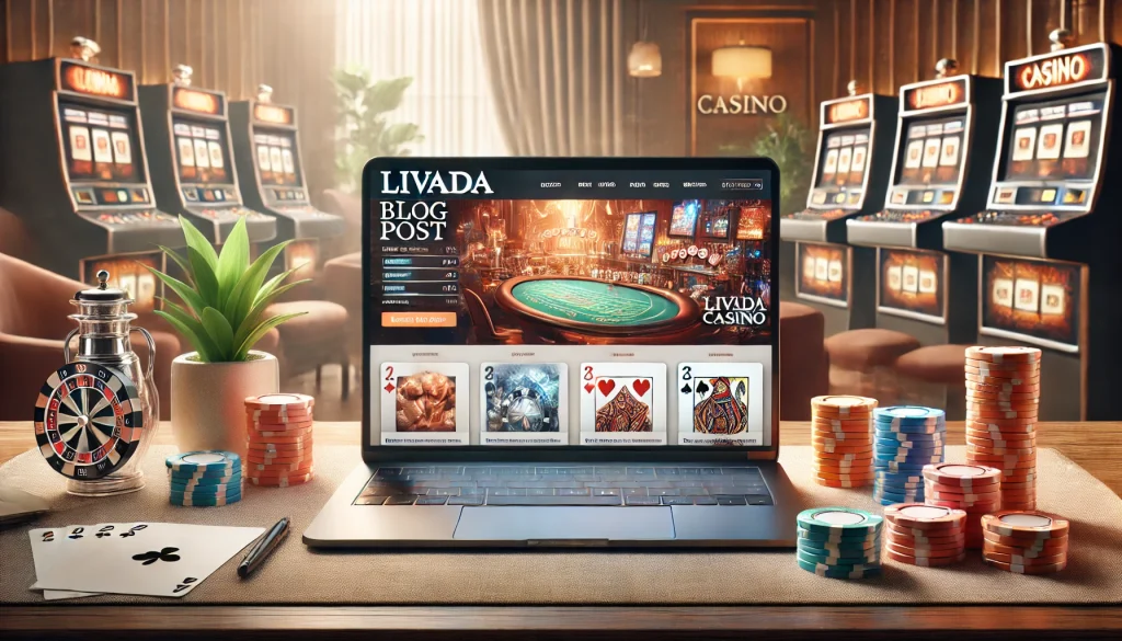 livada-casino.com blog post